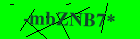 Security image. You must enable images to submit entry