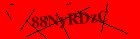 Security image. You must enable images to submit entry