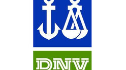 DNV_logo_breed.jpg