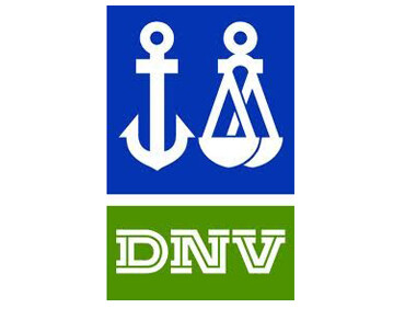 DNV_logo_breed.jpg