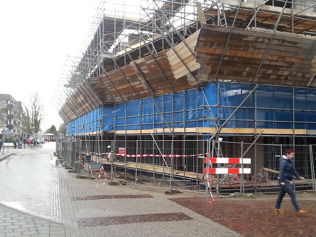 Europaplein_Elst_foto_1.jpg