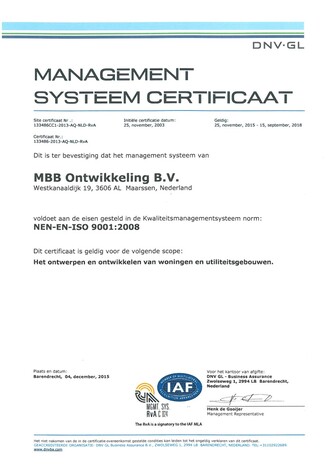 management_systeem_certificaat.jpg
