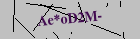 Security image. You must enable images to submit entry
