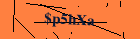 Security image. You must enable images to submit entry