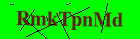 Security image. You must enable images to submit entry