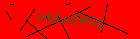 Security image. You must enable images to submit entry