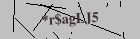 Security image. You must enable images to submit entry
