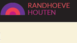 Logo-Randhoeve1-210x132.png